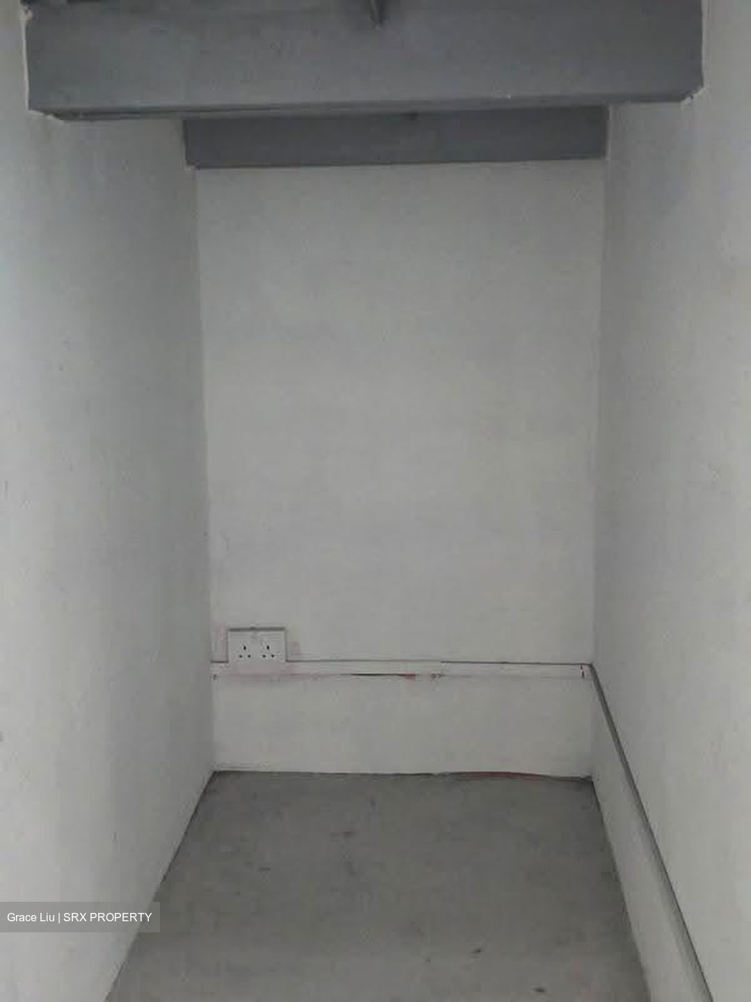 Wcega Tower (D23), Factory #608994481